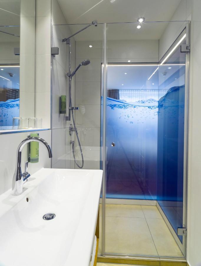 Asemann Hotel 3*