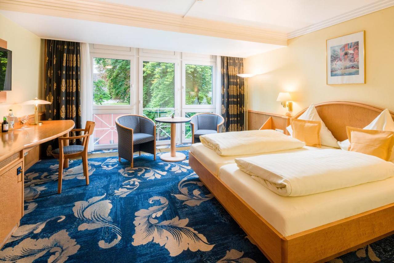 Asemann Hotel Planegg