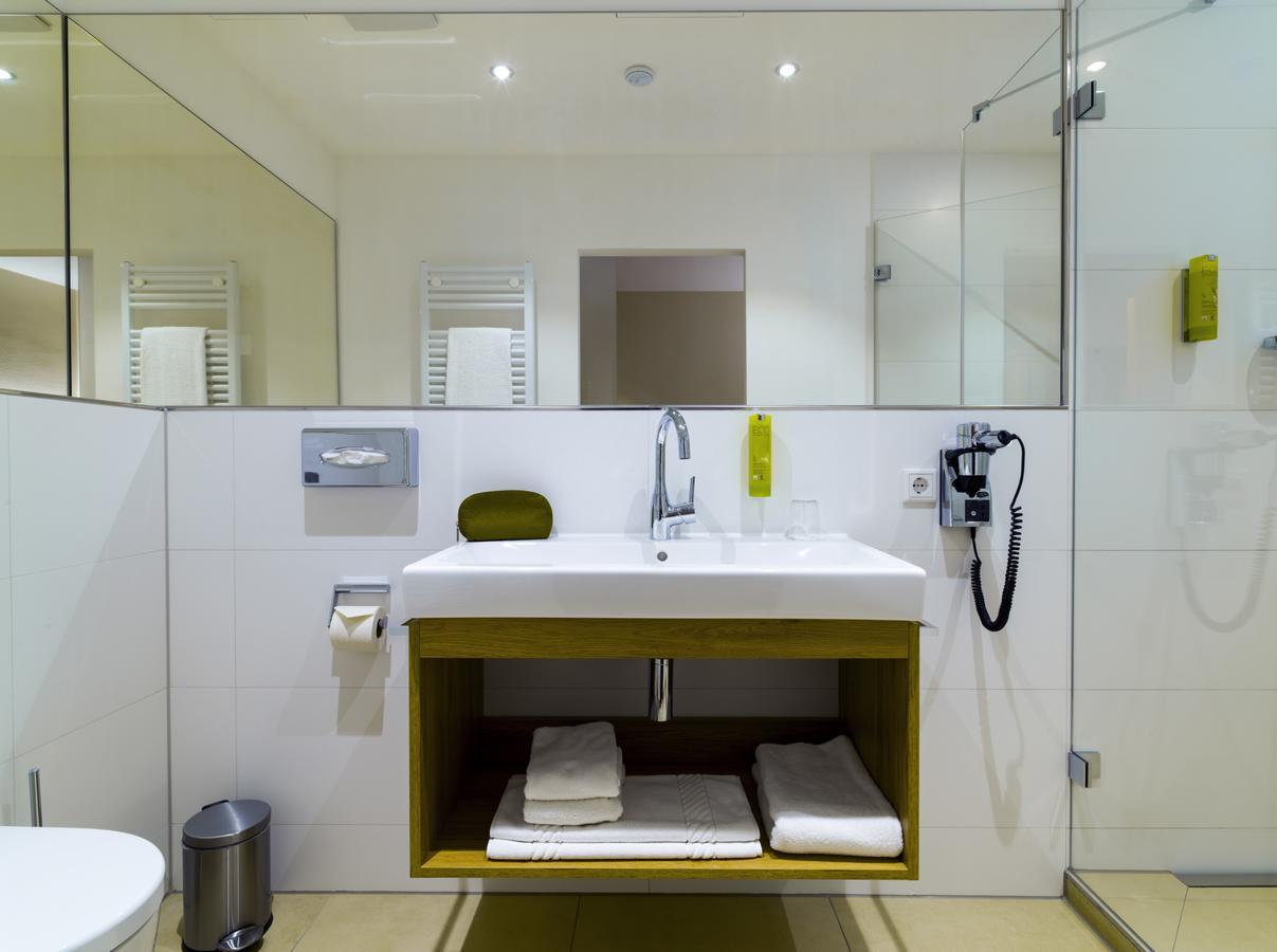 Hotel Asemann Planegg