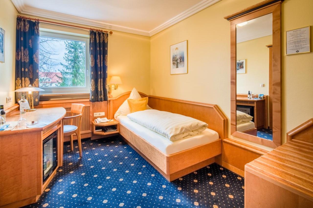 Asemann Hotel 3*