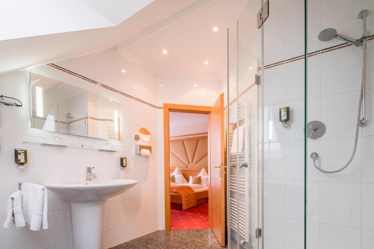 Asemann Hotel 3*