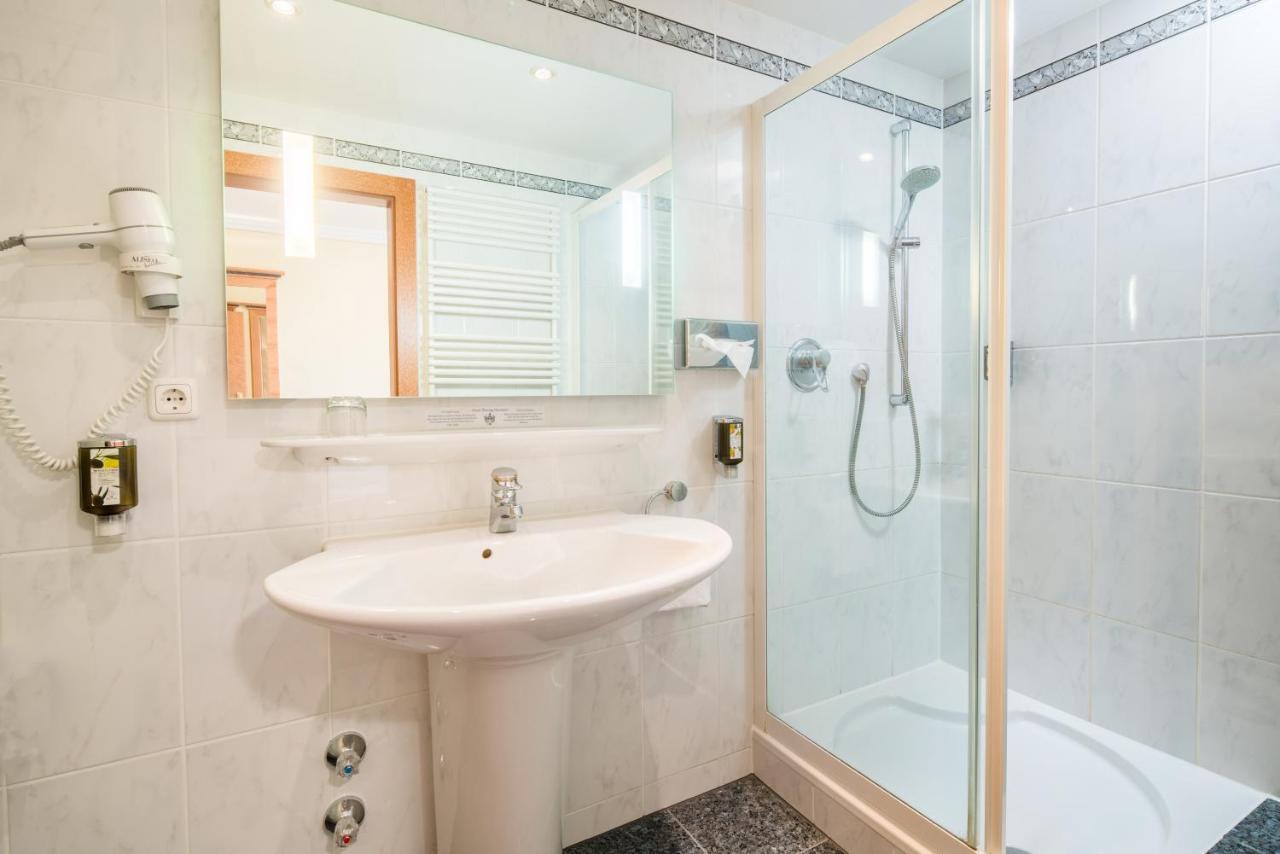 Hotel Asemann Planegg