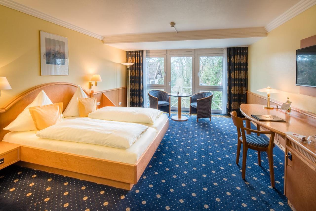Asemann Hotel