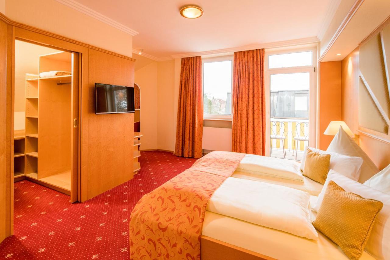 Asemann Hotel 3*