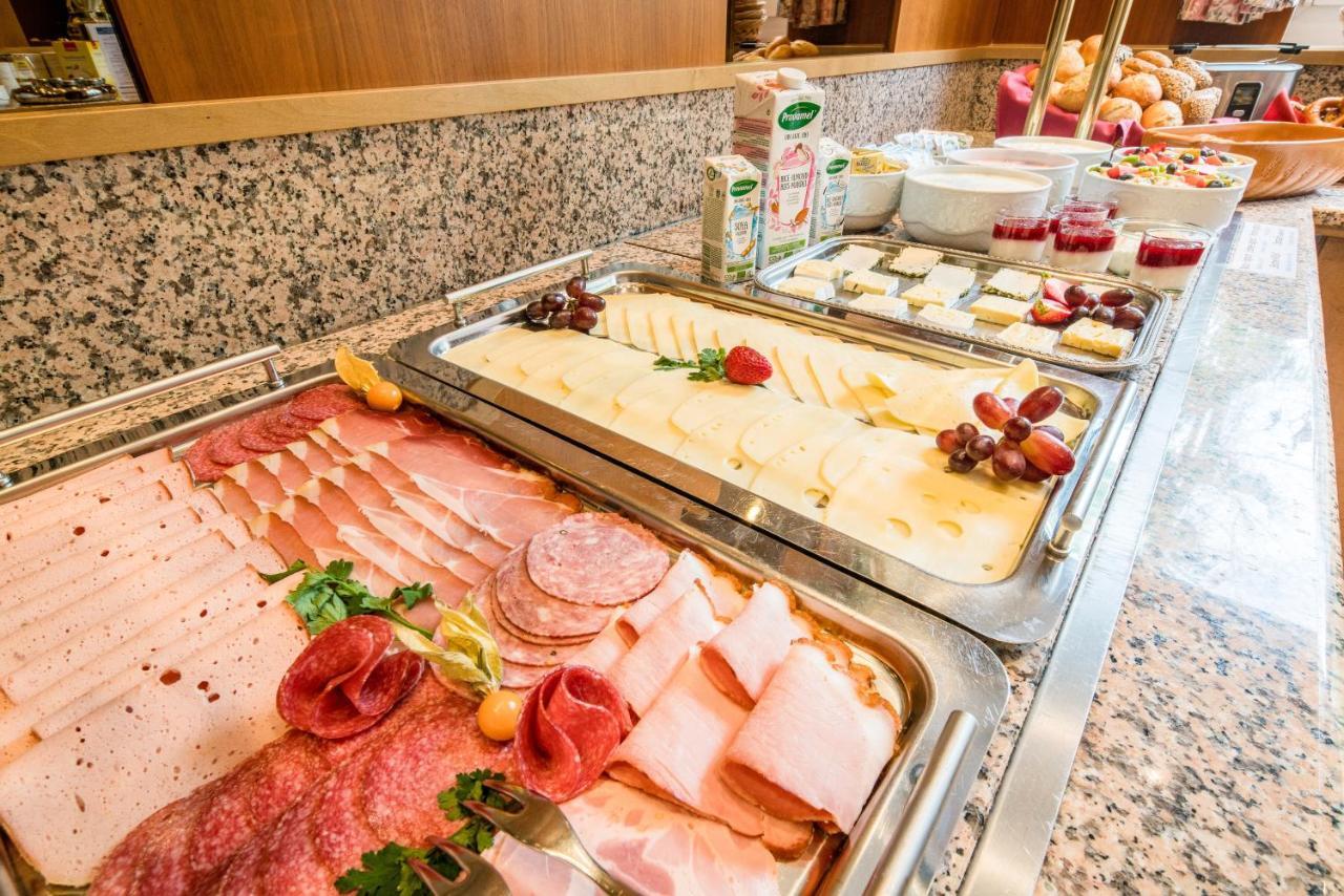 Hotel Asemann Planegg