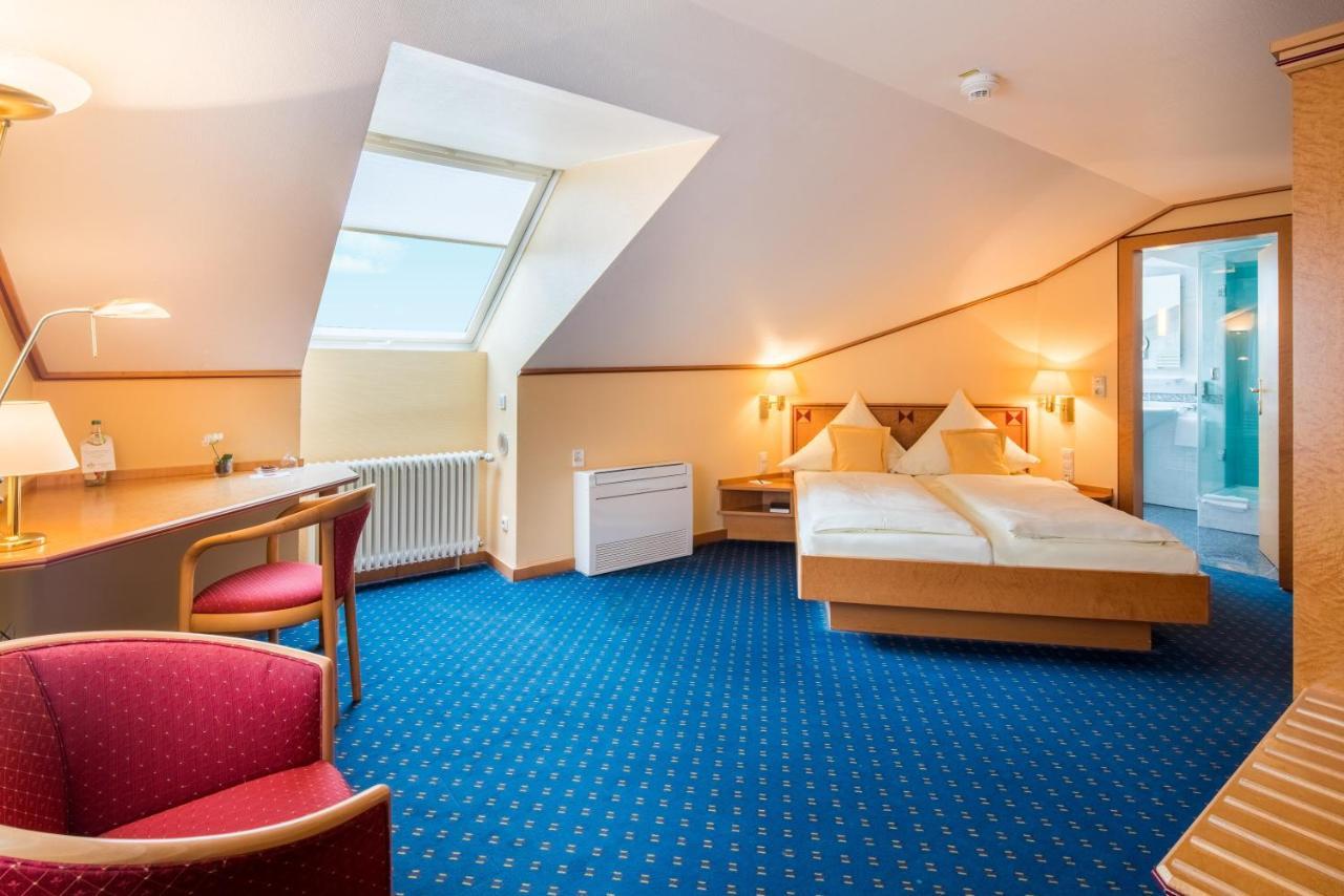 Asemann Hotel 3*